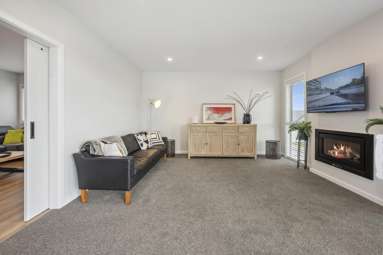 32 Makomako Crescent_4