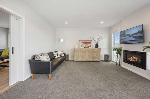 32 Makomako Crescent Wharewaka_4