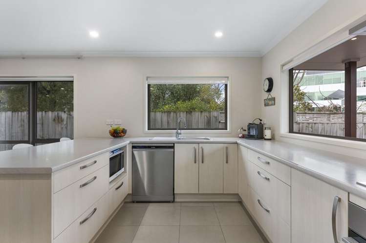 21a Main Highway Ellerslie_8