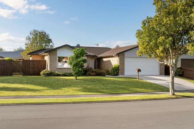 15 Kereru Place Pyes Pa_1