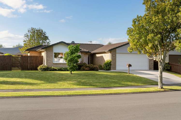 15 Kereru Place Pyes Pa_1