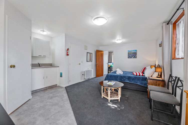 5h Church Street Akaroa_14