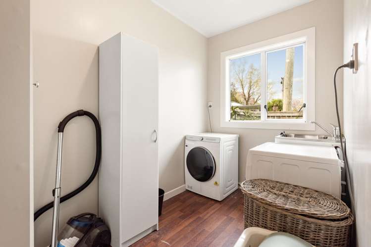 35 Elsie Street Gore_19