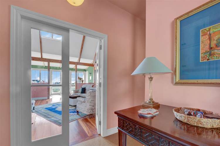 203 Westdale Road Redwood Valley_16