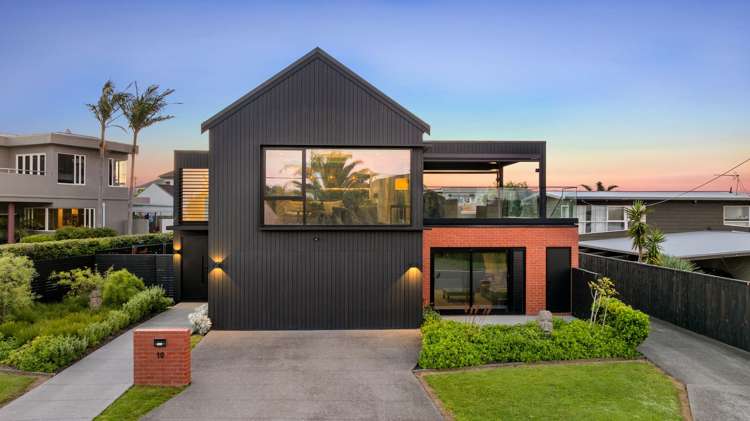 10 Vaughan Crescent_1