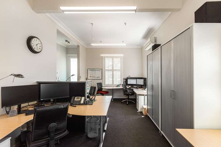 16 Wynyard Street Devonport_17