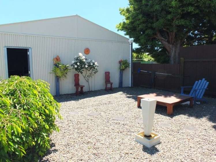 27 Park Street Foxton_10