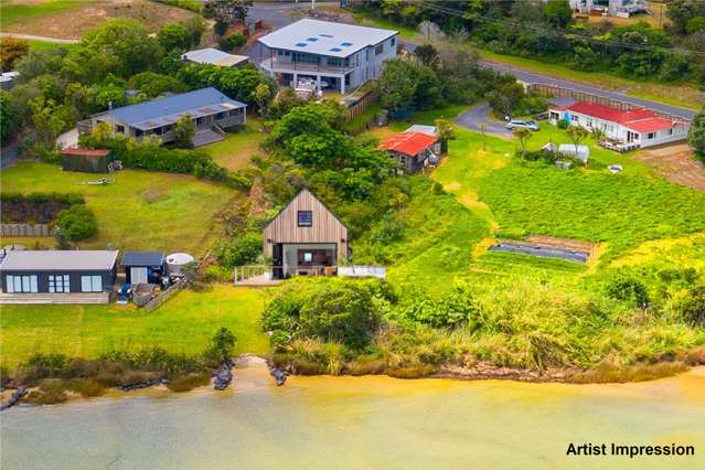 122 Estuary Drive Mangawhai Heads_1