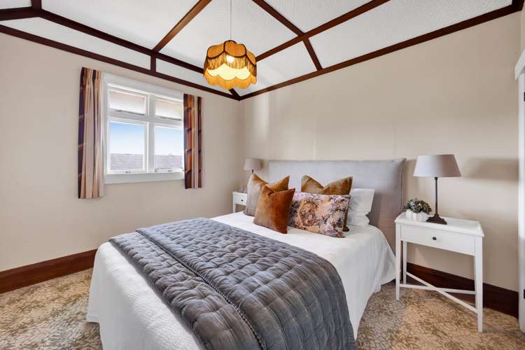 4 Kitchener Terrace Moturoa_32