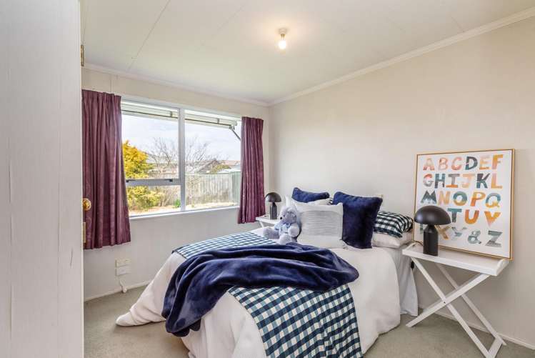 41b Cole Street Masterton_9