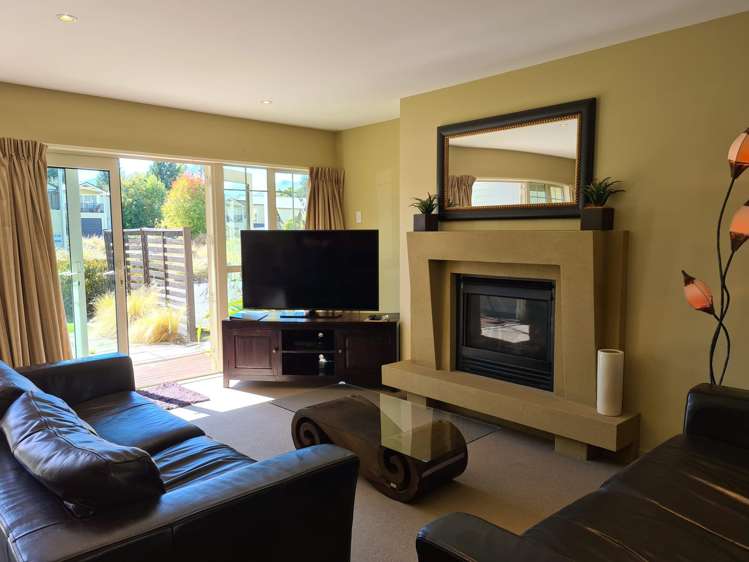 17/1 Beauchamp Place Lake Tekapo_12