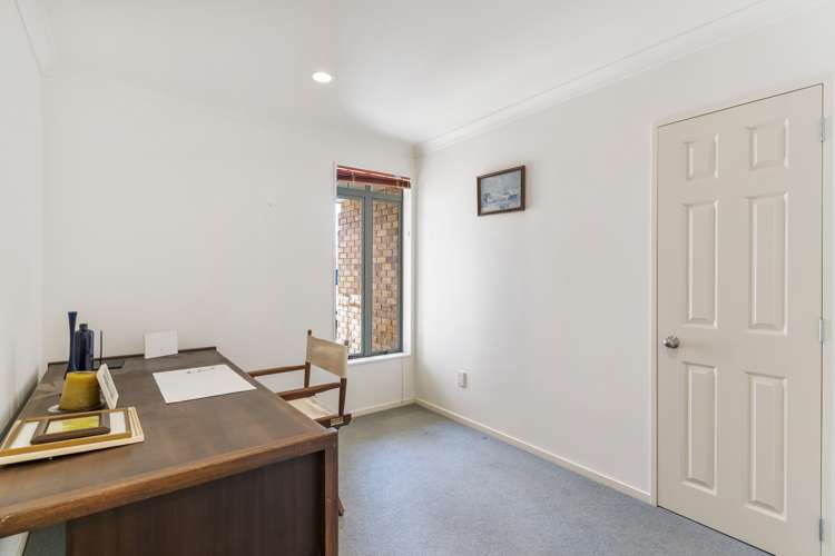 6a Radiata Lane Chatswood_11