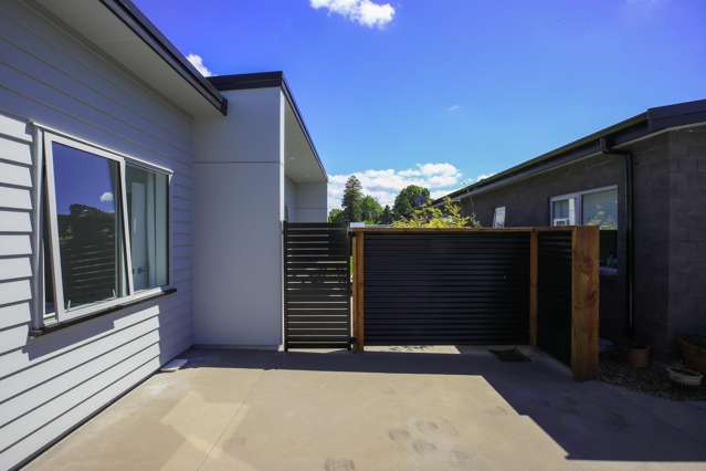 10B Hinerangi Street Te Kuiti_2