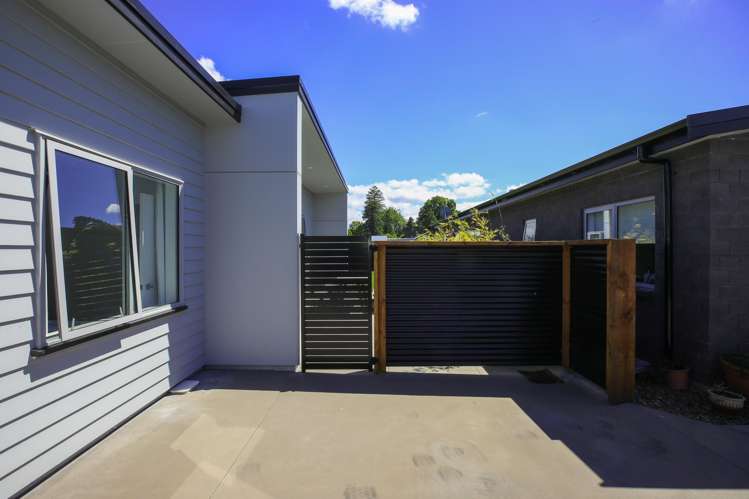 10B Hinerangi Street Te Kuiti_2