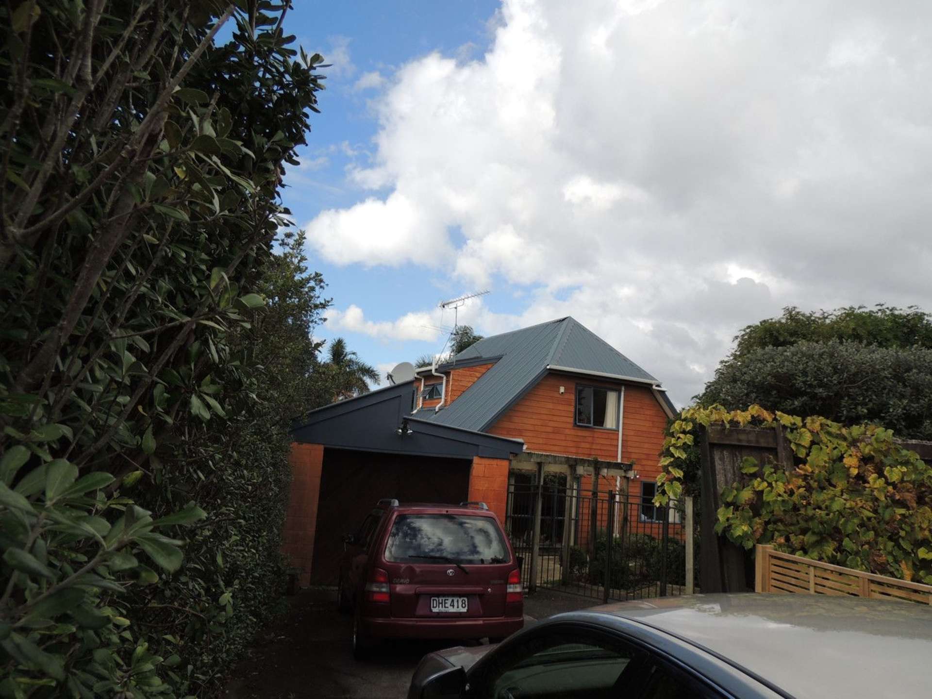 8B Glenside Ave Pakuranga_0