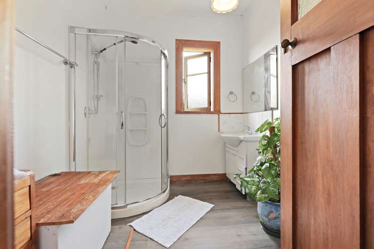 37 Taranui Street Ohura_10