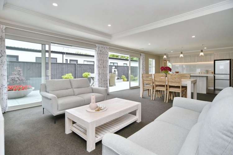 19 Lewis Close Rangiora_5