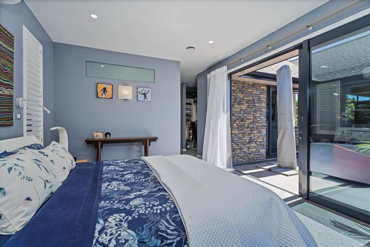 8 Sara Way Whitianga_22