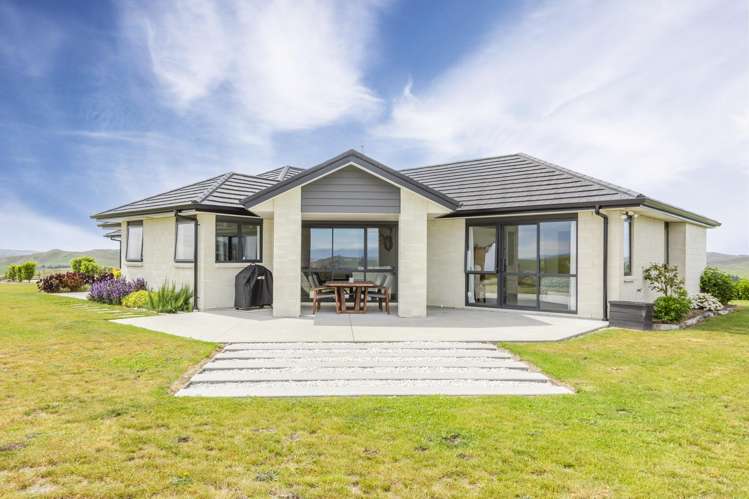 232BandC Mangatarata Road Waipukurau_21