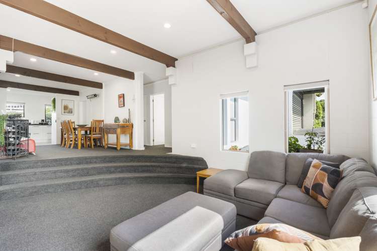 2/46 Glamorgan Drive Torbay_9