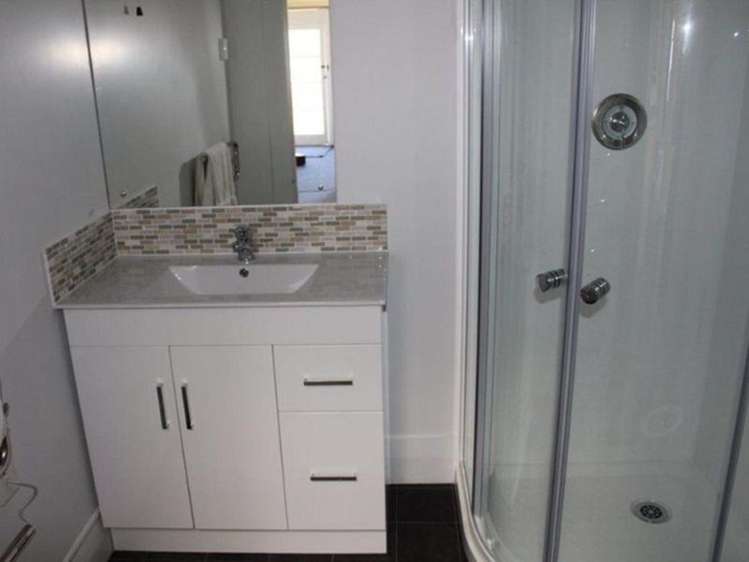 3 Cobden Street Dunedin Central_9