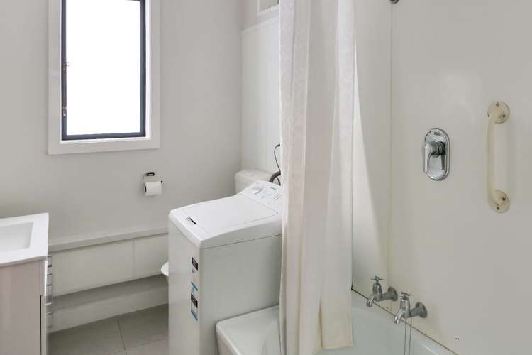 1/148 Jackson Street 1336_5