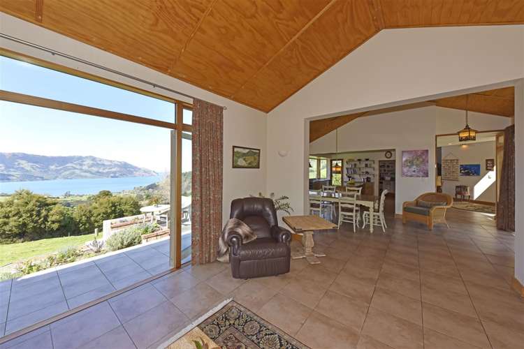 103 Donovans Road Wainui_9