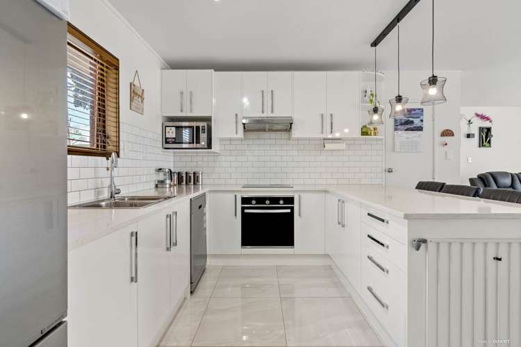 1/35 Central Avenue Papatoetoe_3