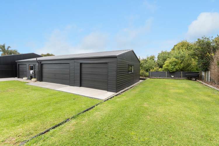 526 Manutahi Road Lepperton_5