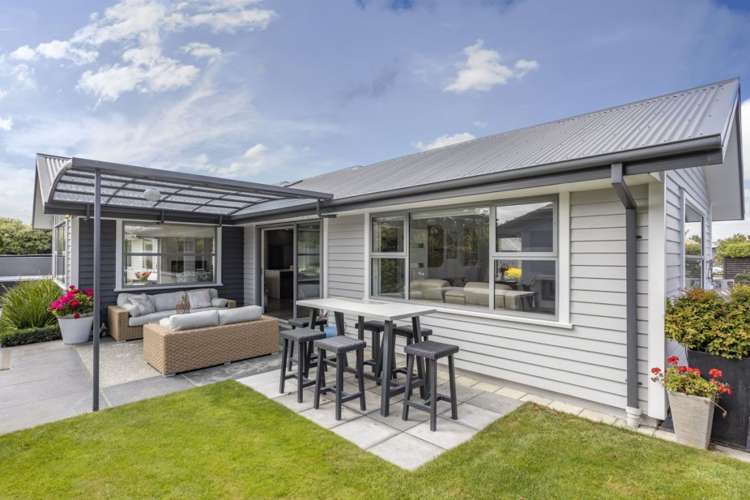 15 Belgrave Drive Rangiora_27