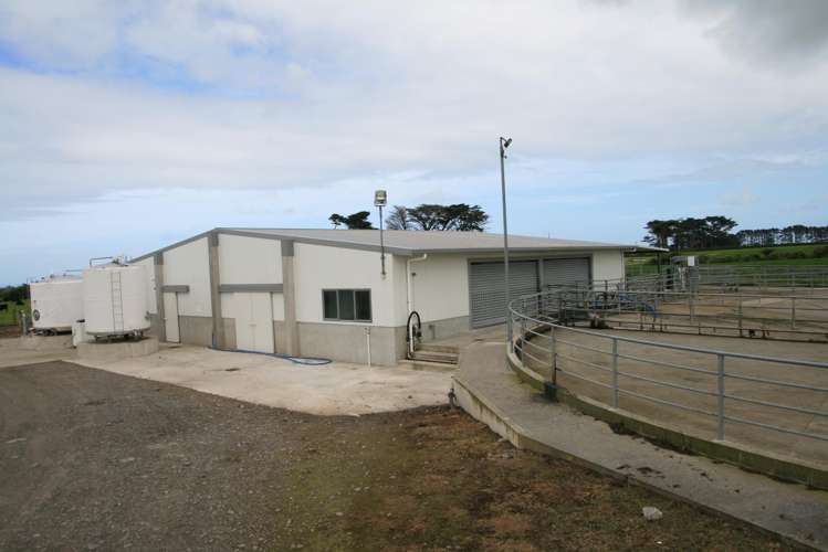 939 Auroa Road Auroa_9