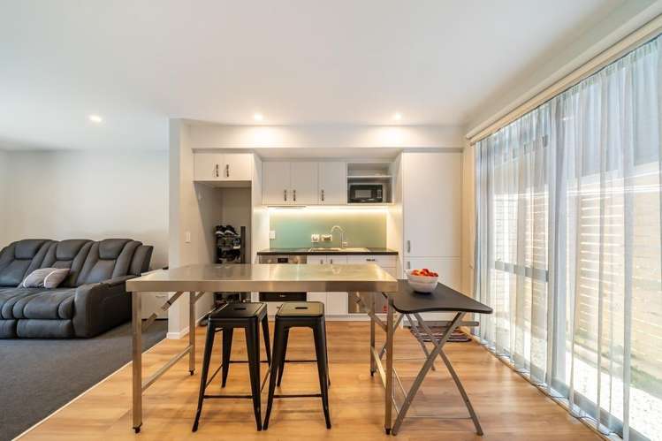 4/185 High Street Lower Hutt_2