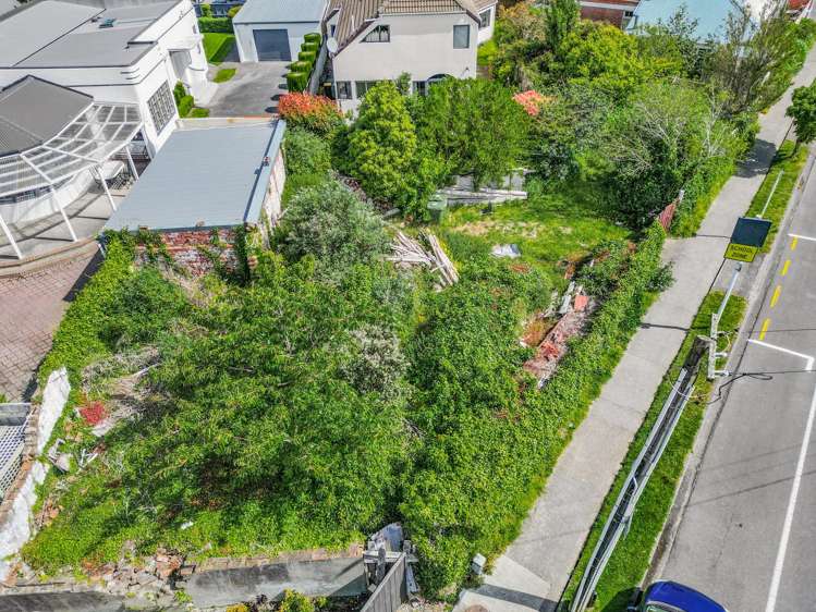 49 Pretoria Street_5