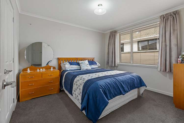 1A Dryden Street_5