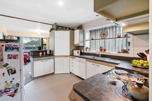 40 Stanton Crescent Hoon Hay_2
