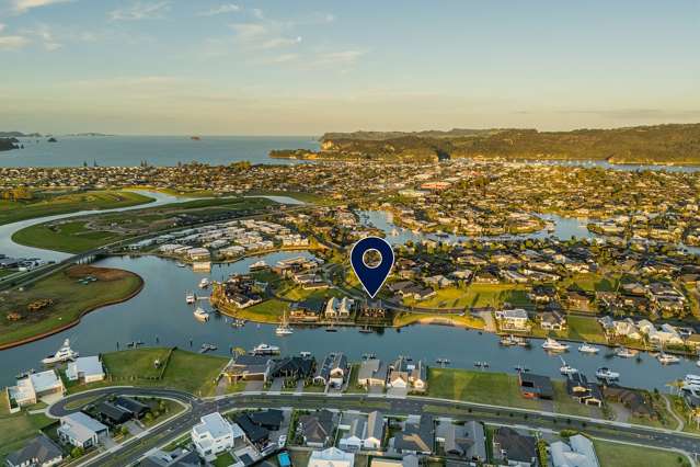91 Leeward Drive Whitianga_1