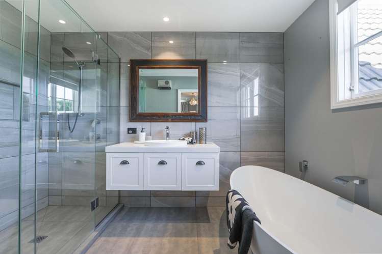 96 Glandovey Road Fendalton_14