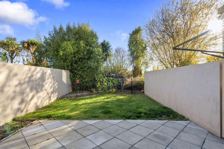 34 Beechwood Drive Northwood_11