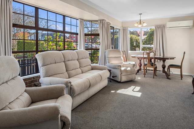 18 Wanaka Street Tikipunga_3
