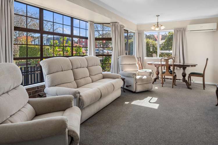 18 Wanaka Street Tikipunga_3