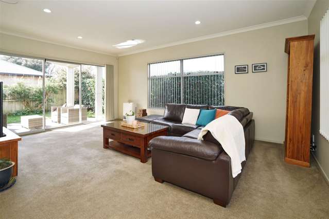 31 Mickelson Avenue Rototuna_2