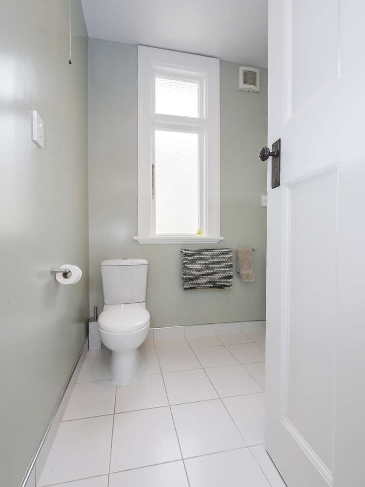 31 Cole Street Caversham_15