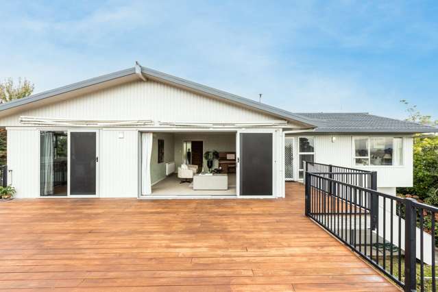29 Tauroa Road Havelock North_3