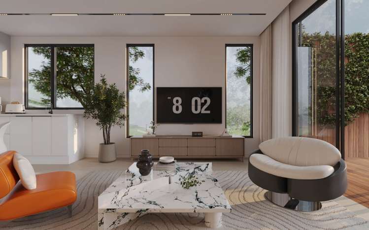 Lot 81/1 Vista Estate Boulevard_5