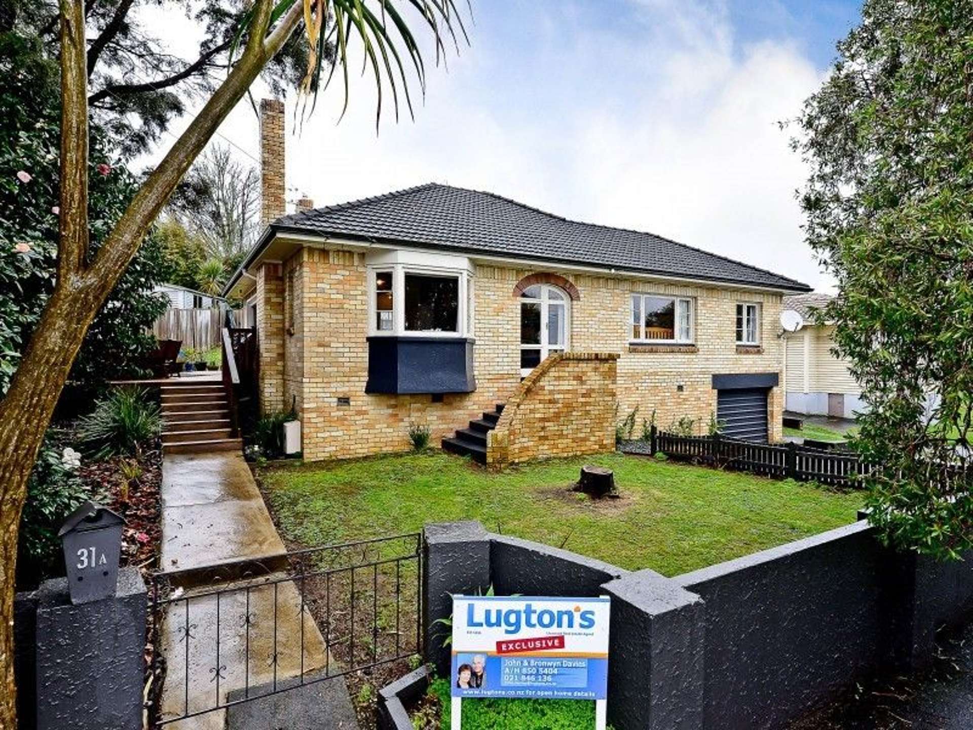 31 Queens Avenue Frankton_0