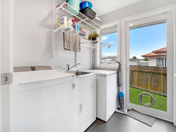 10 Buckingham Place Bethlehem_15