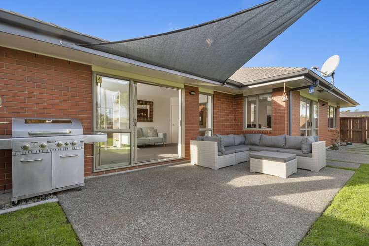 32 Oreti Crescent Papamoa_8