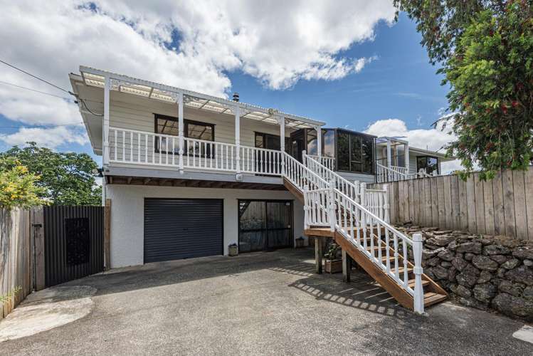 56a Weaver Street Whau Valley_1