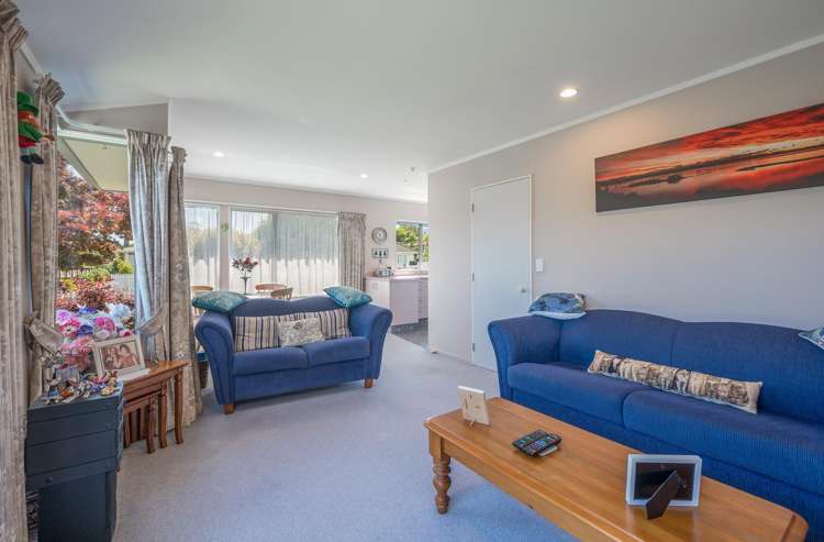 20 Hunt Street Richmond_6