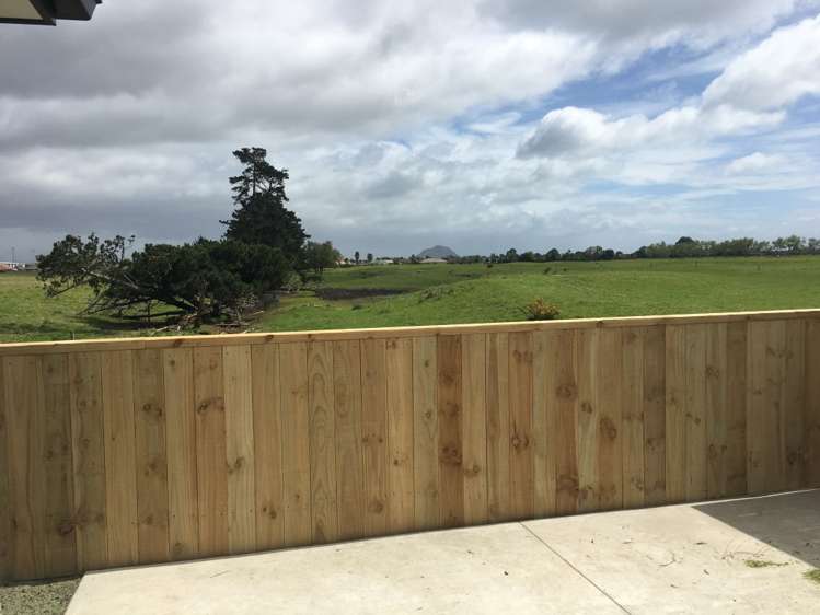 48 Franks Way Papamoa_19